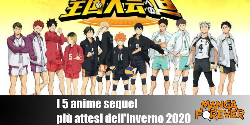 article-post