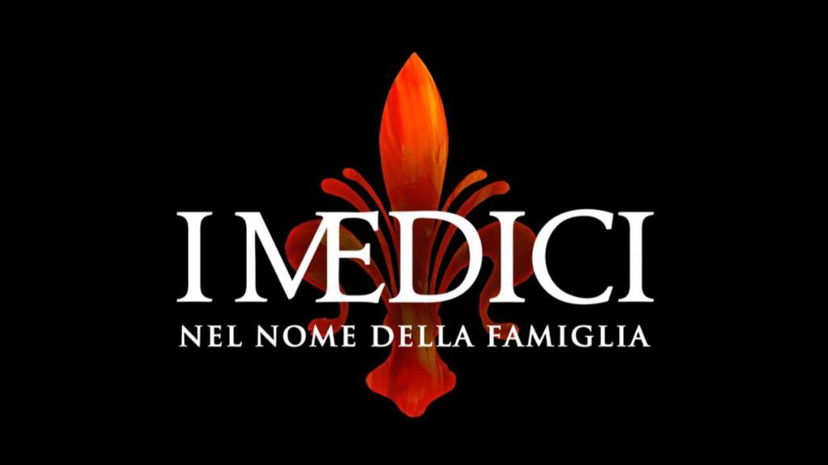 I Medici – Nel Nome della Famiglia 3×01-04 | Recensione article-post