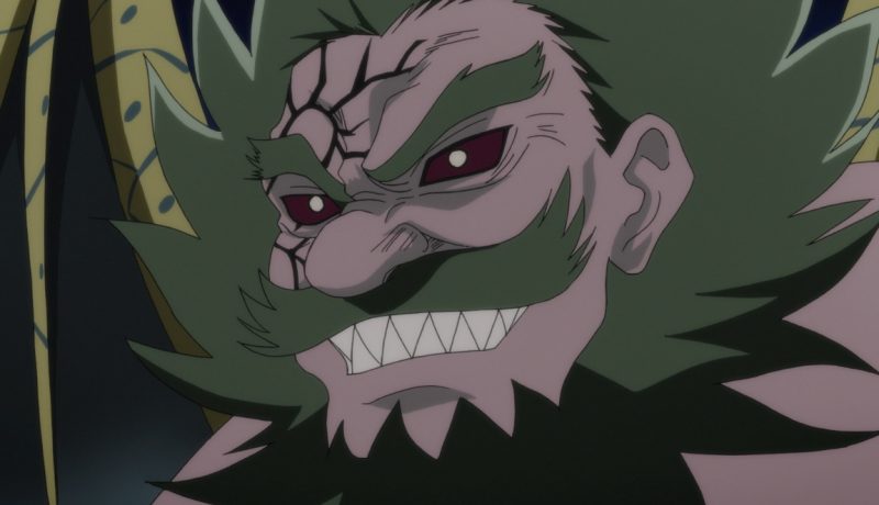 The Seven Deadly Sins: Wrath of the Gods – Episodio 16: La fine dei Sette Peccati Capitali | Recensione preview