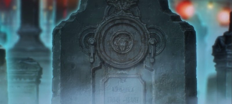 Dororhedoro 1×03 – La Notte dei Morti – Duello – Di fronte al grande Magazzino Centrale | Recensione preview