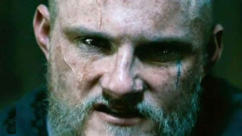 Vikings 6×08 – Valhalla Can Wait | Recensione preview