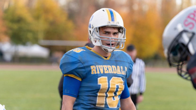 Riverdale 4×10 – Varsity Blues | Recensione preview