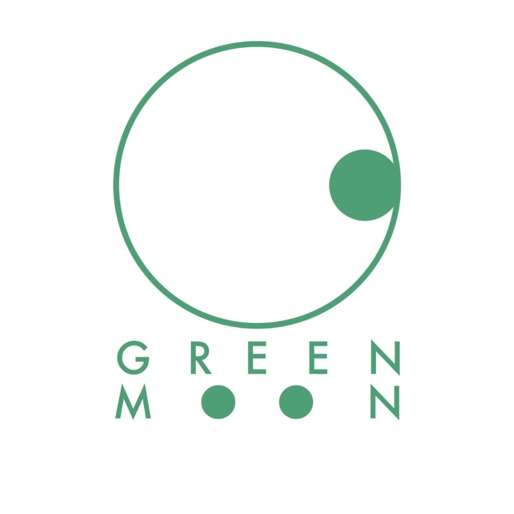 Green Moon Artists