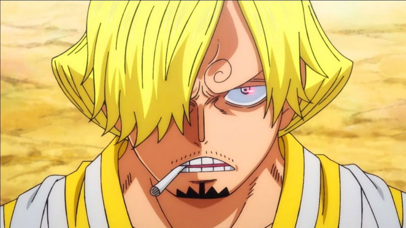 One Piece – Episodio 920: Lussuria e magnificenza – Komurasaki, la donna più bella del Pese di Wano | Recensione preview