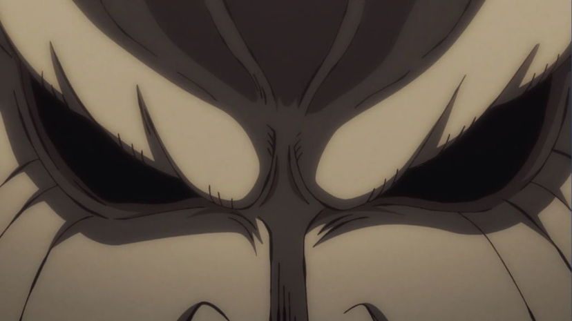 One Piece – Episodio 924: Scompiglio nella Capitale! Un altro assassino prende di mira Sanji | Recensione article-post