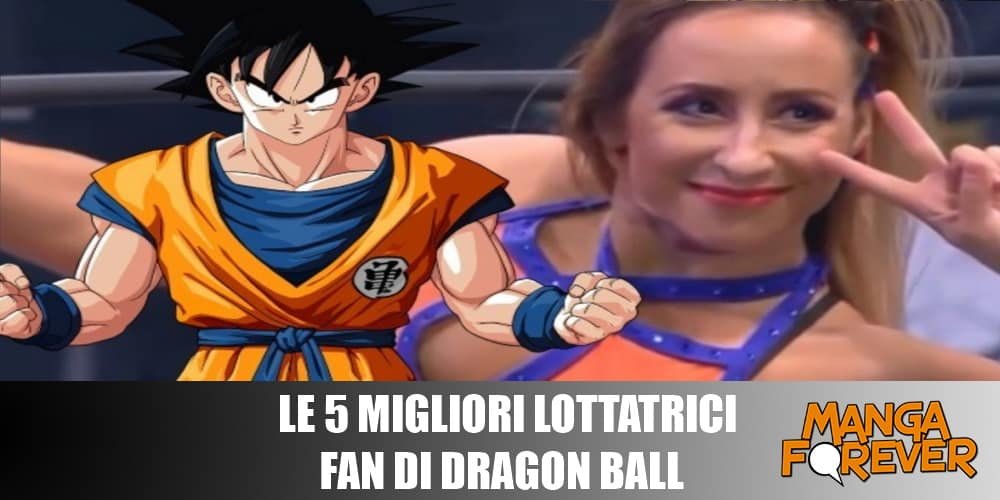 LOTTATRICI_DRAGON_BALL