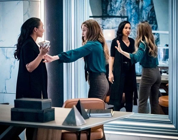 article-post