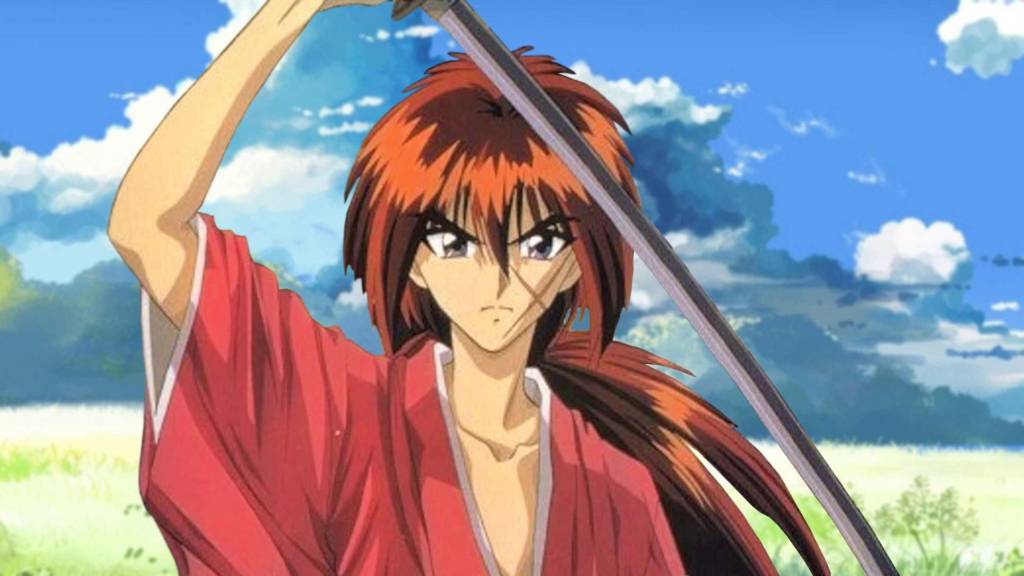 Rurouni Kenshin: cosa sta succedendo all’autore? article-post