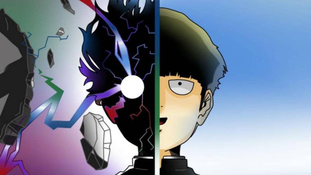 Mob psycho 100: chi si aggiunge al cast della terza stagione dell’anime? article-post