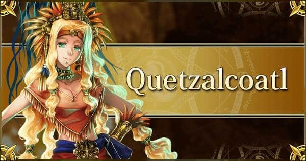 Quetzalcoatl_0