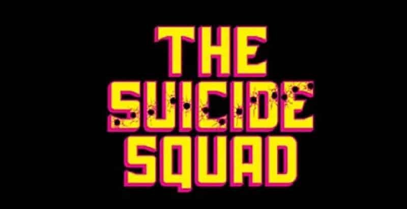 The_Suicide_Squad_logo