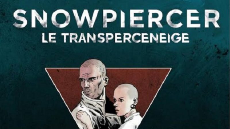 article-post