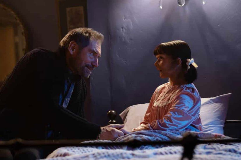 Doom Patrol 2×01 – Fun Size Patrol | Recensione article-post
