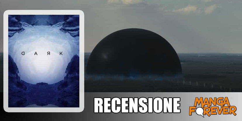 Dark – Stagione 3 | Recensione in Anteprima preview
