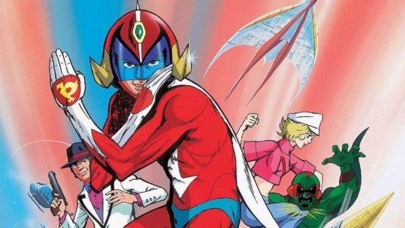 7 film cult GRATIS e in ITALIANO su dailymotion preview