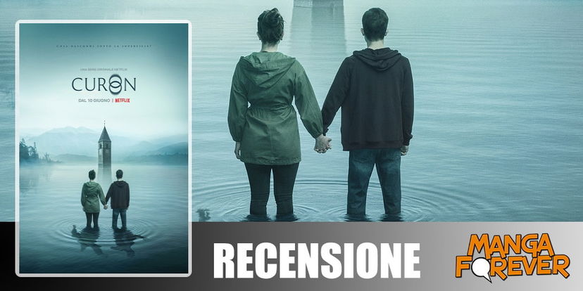 Curon – Stagione 1 | Recensione in anteprima article-post
