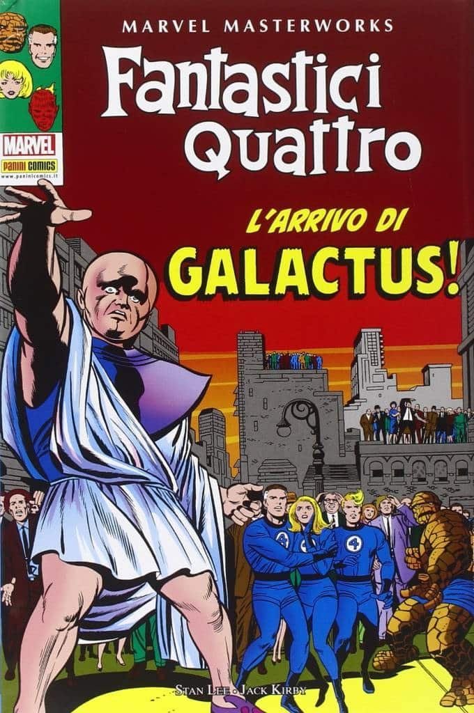 1-Galactus