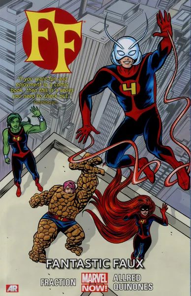 10 - ff
