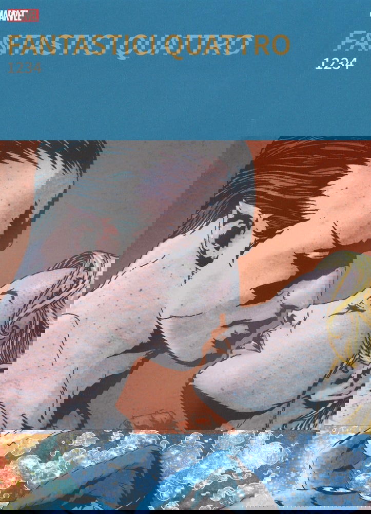 5 -1 2 3 4