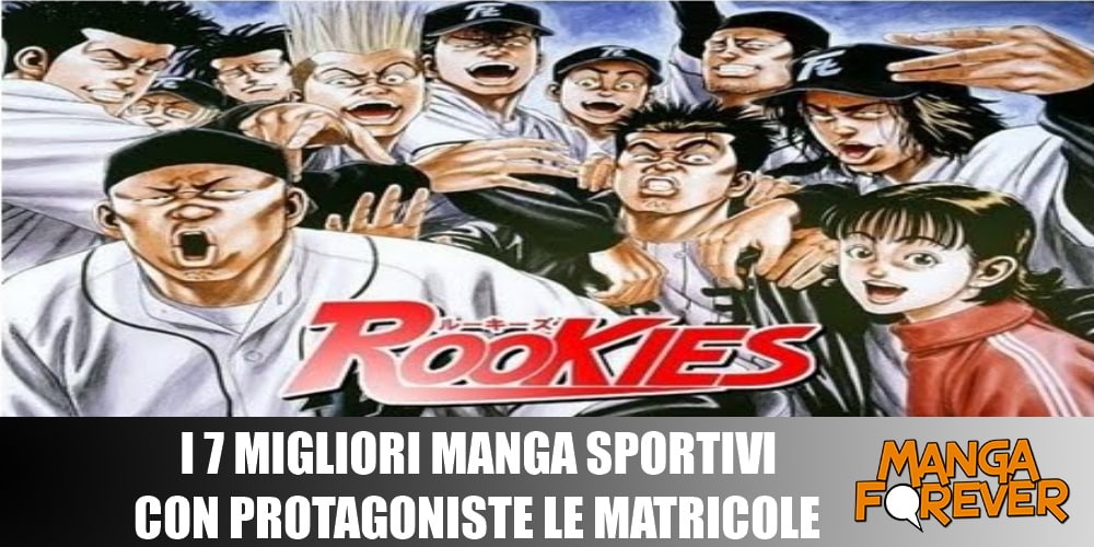 article-post