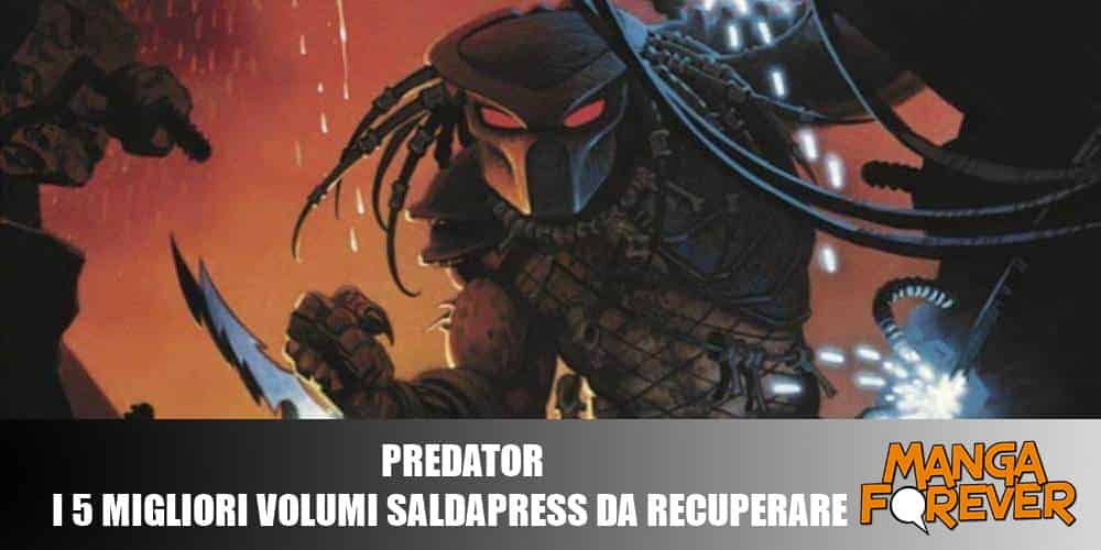 article-post