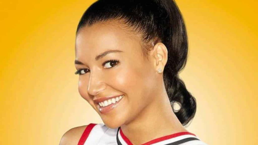Glee: le 10 migliori esibizioni di Naya Rivera preview