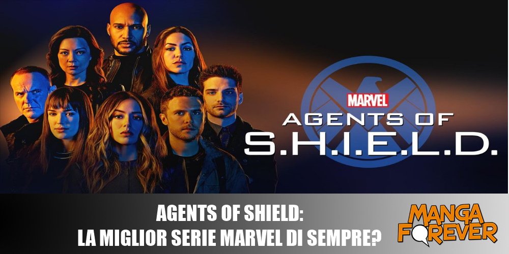 AGENTS_SHIELD_SPECIALE
