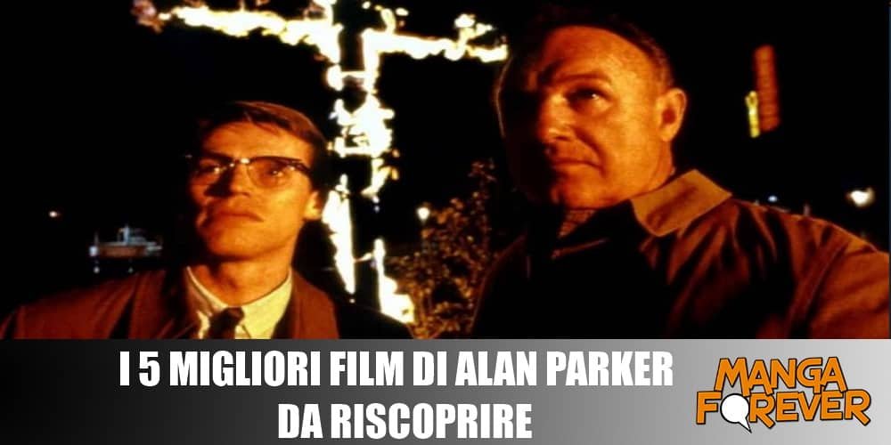 alan_parker_5_film