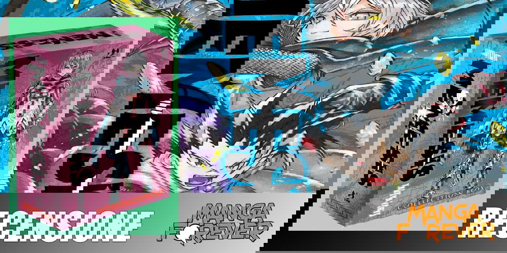 Memesis Collection Box article-post