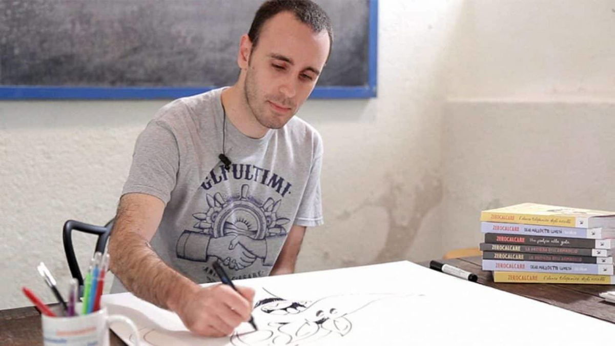 Quanto guadagnano gli autori in Italia? article-post