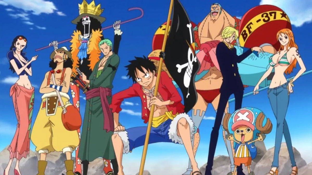 One Piece, la recensione dell’episodio 942! article-post
