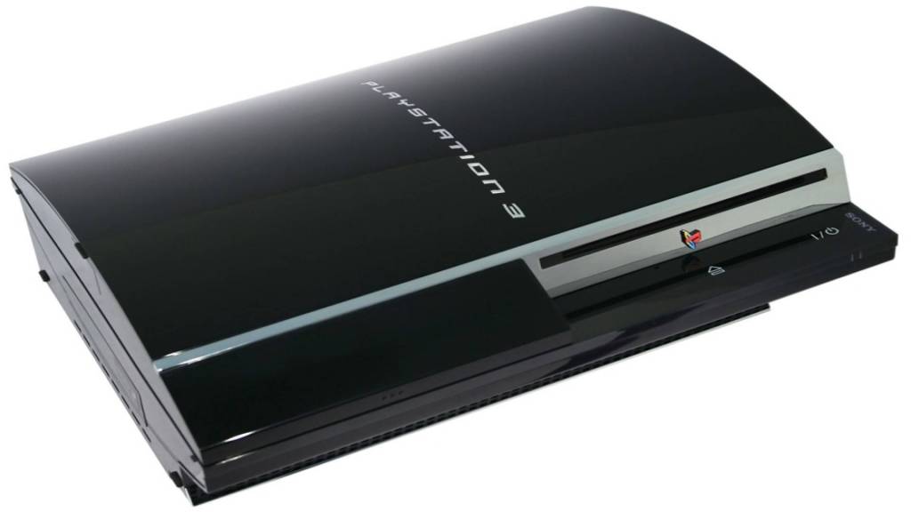 ps3