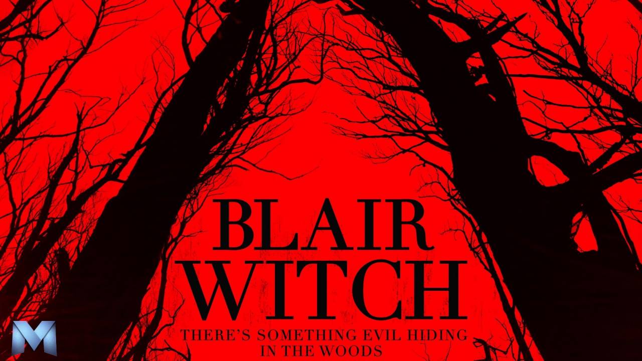 film da vedere a halloween