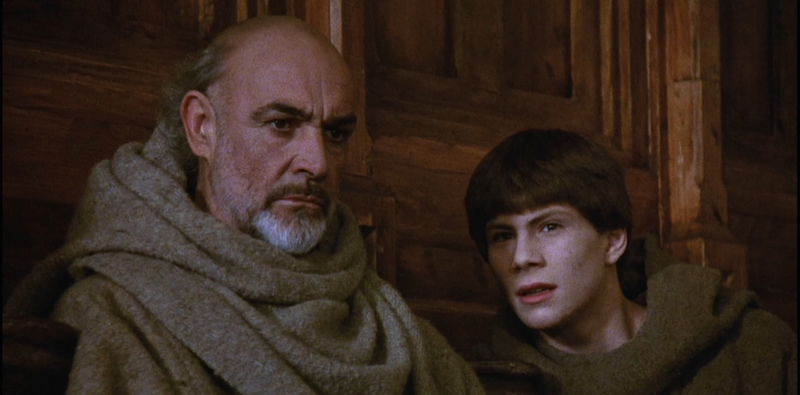 sean connery
