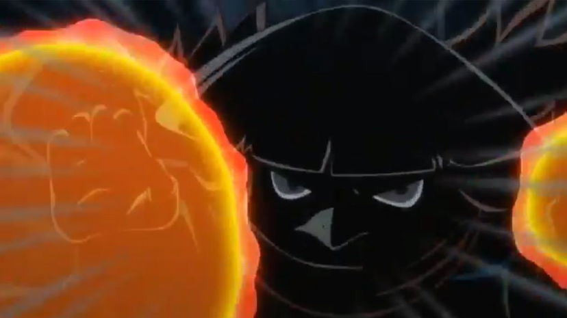 One Piece Episodio 948, la recensione preview