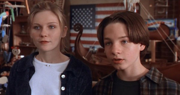 Small Soldiers 1