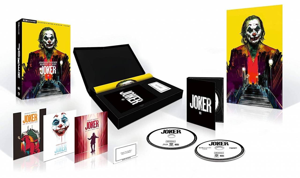 joker