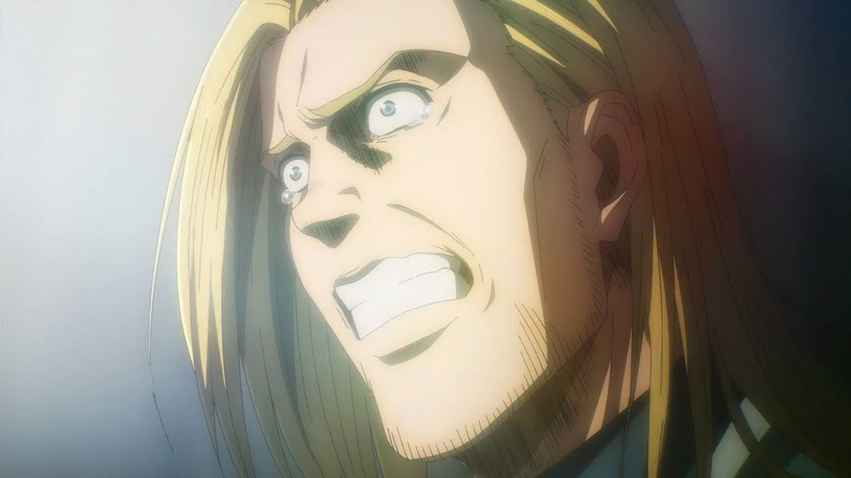 L’Attacco dei Giganti 4, la recensione del 5° episodio article-post