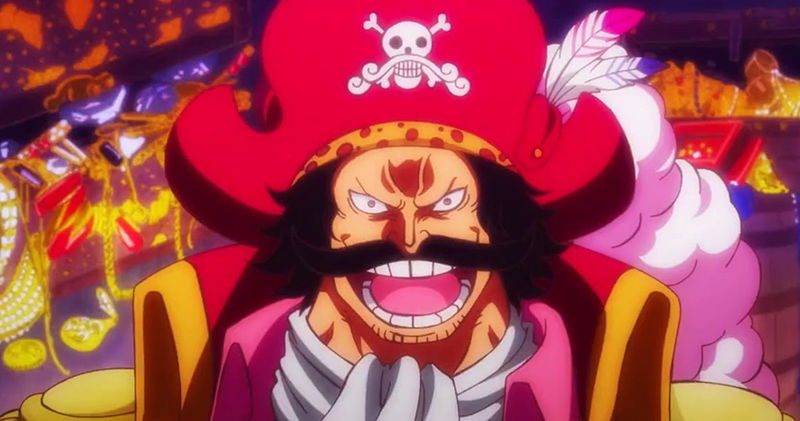 One Piece 958, la recensione preview