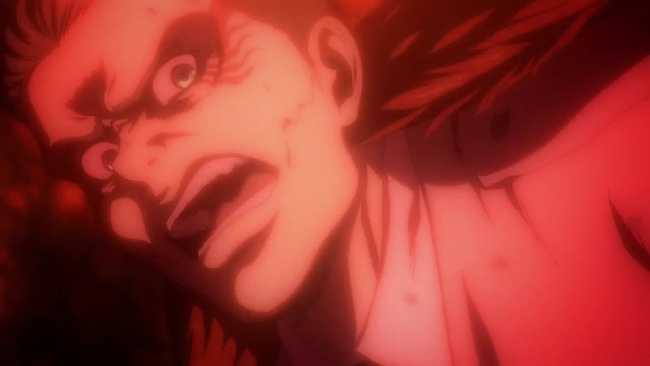 L'Attacco dei Giganti 4