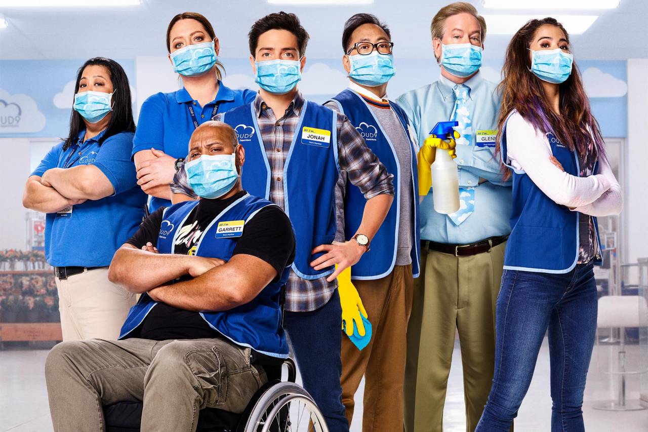 superstore 6