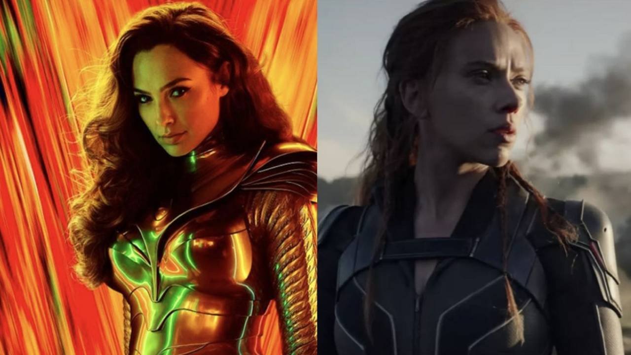 cinecomic-in-uscita-nel-2021-Wonder-Woman-1984-black-widow