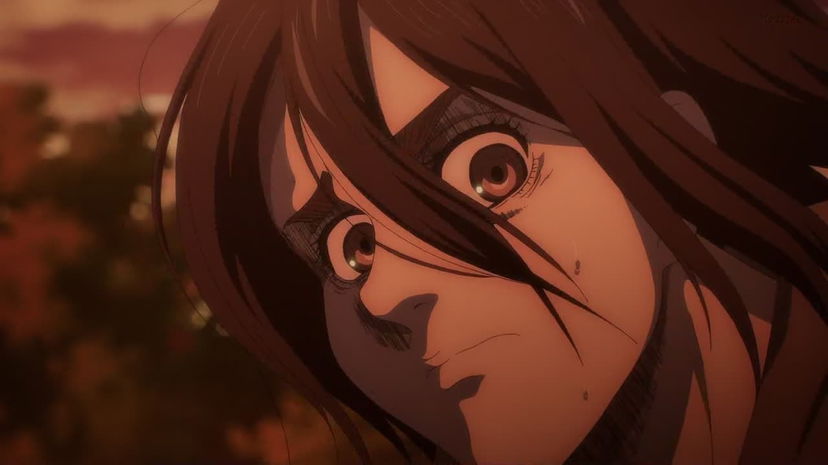 L’Attacco dei Giganti 4, la recensione dell’11° episodio preview