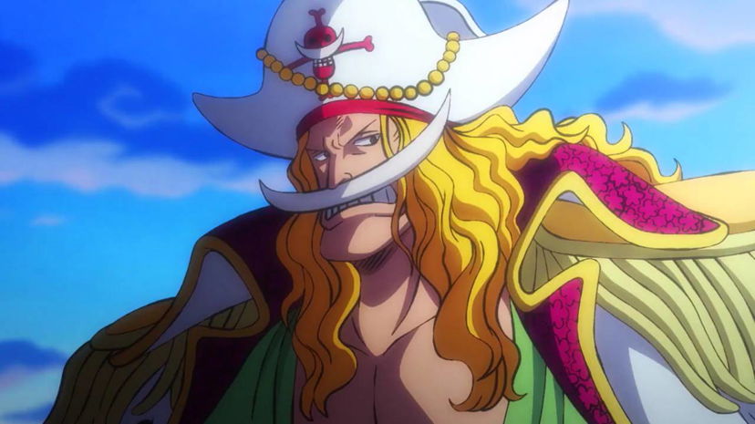 One Piece 962, la recensione preview
