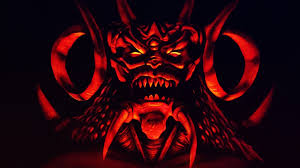 diablo