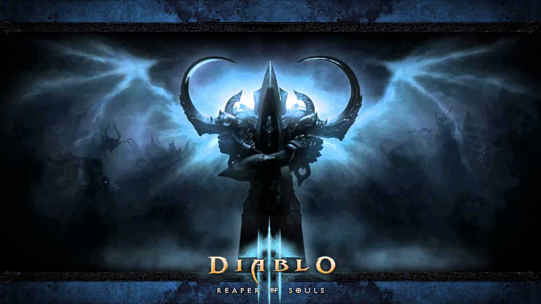 diablo 
