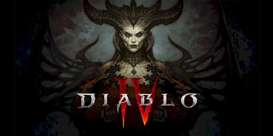 diablo