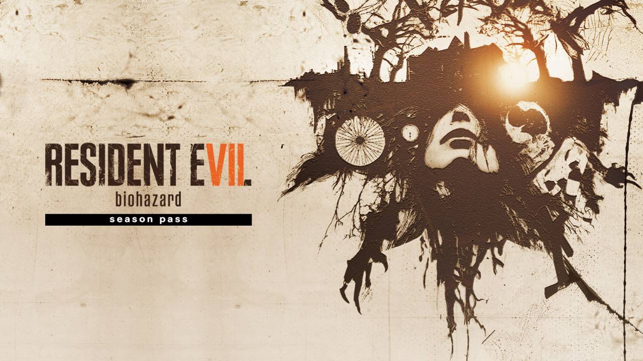 resident evil