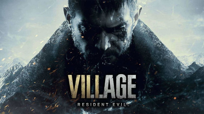 Resident Evil Village | Recensione preview
