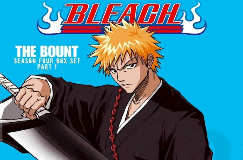 Bleach: l’anime non deve avere filler, secondo una precisa richiesta dei fan preview